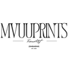 MvuuPrints - Home